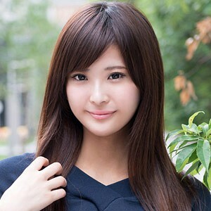 SCUTE-497 iori Thumbnail