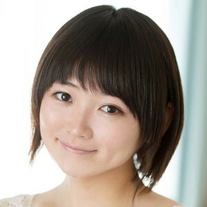 SCUTE-504 uta 2 Thumbnail