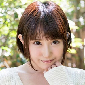 SCUTE-505 Rina Thumbnail