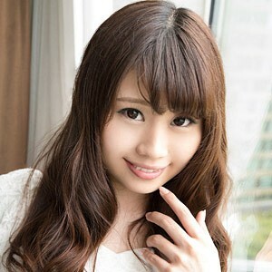 SCUTE-511 nene Thumbnail