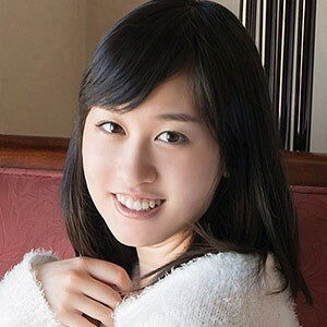 SCUTE-515 Haru 2 Thumbnail