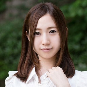 SCUTE-516 momoka Thumbnail