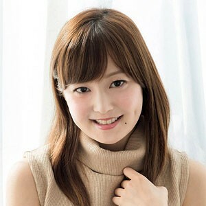 SCUTE-517 mao 2 Thumbnail