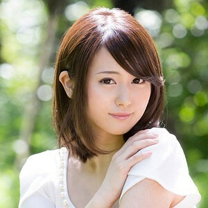 SCUTE-518 Beni Thumbnail