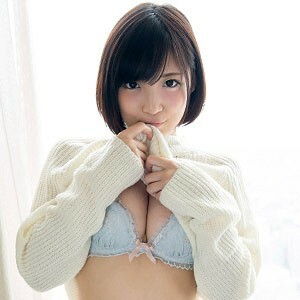 우미 SCUTE-519 [일본야동 인기야동 최신야동 쇼츠야동 야동황제] - Yadong3