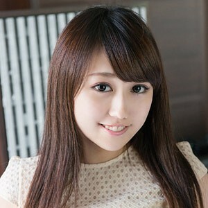 SCUTE-520 Mayu Thumbnail