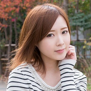 SCUTE-521 maki Thumbnail