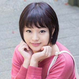 SCUTE-524 miku Thumbnail