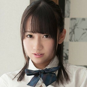 미오 2 SCUTE-529 [일본야동 인기야동 최신야동 한국야동 야동황제] - Yadong3