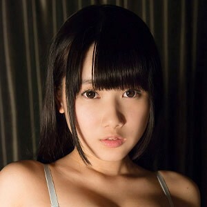 SCUTE-532 Aya 2 Thumbnail