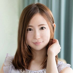 SCUTE-535 momoka 2 Thumbnail