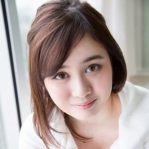 SCUTE-538 aimi Thumbnail