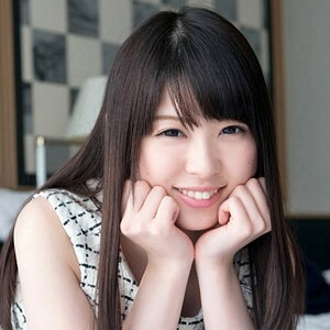 SCUTE-541 Rena 2 Thumbnail