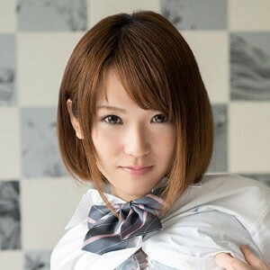 SCUTE-543 sora 2 Thumbnail