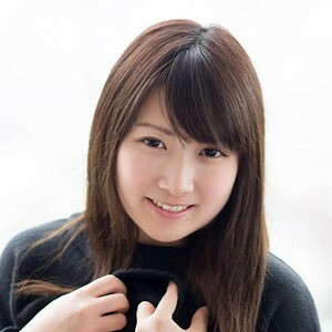 SCUTE-544 Ami Thumbnail