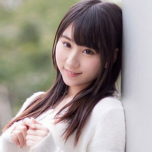 SCUTE-545 Ichika Thumbnail