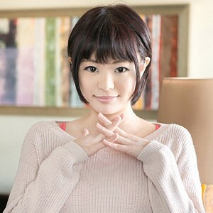 SCUTE-546 miku 2 Thumbnail