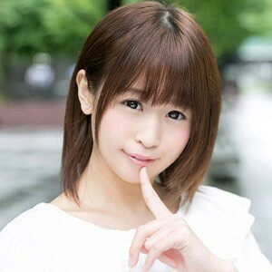 SCUTE-549 Hinano Thumbnail