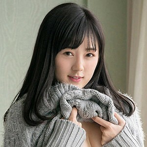 SCUTE-550 emiri 2 Thumbnail