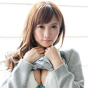 SCUTE-551 Sally Thumbnail