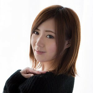 SCUTE-552 maki 2 Thumbnail