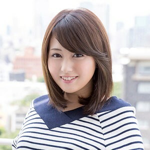 SCUTE-554 Beni 2 Thumbnail