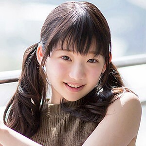 SCUTE-555 Yuuna Thumbnail