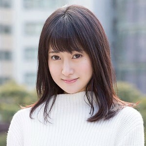 하츠네 SCUTE-556 [일본야동 인기야동 최신야동 한국야동 야동황제] - Yadong3