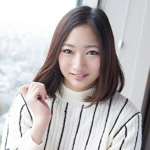 SCUTE-560 sae Thumbnail