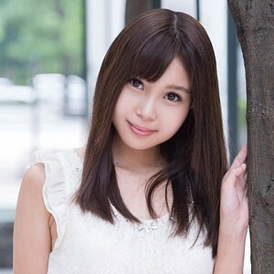 SCUTE-561 rico Thumbnail