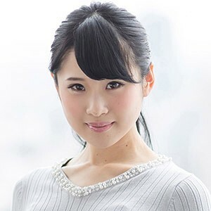 SCUTE-562 chihiro 2 Thumbnail