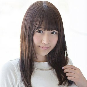 SCUTE-564 satomi Thumbnail