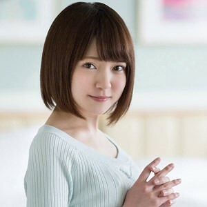 SCUTE-566 miko Thumbnail