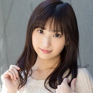 SCUTE-567 Nozomi Thumbnail