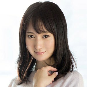 SCUTE-568 hatsune 2 Thumbnail