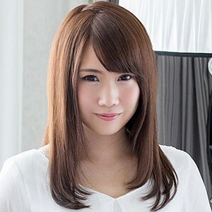 SCUTE-569 miko Thumbnail