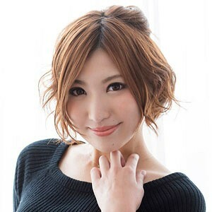 미나미 SCUTE-570 [일본야동 인기야동 최신야동 한국야동 야동황제] - Yadong3