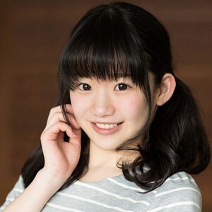 SCUTE-575 Yuuna 2 Thumbnail