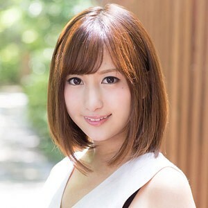 SCUTE-577 kokone Thumbnail