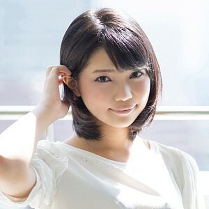 SCUTE-579 mai Thumbnail