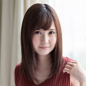 SCUTE-587 minori Thumbnail