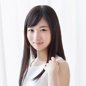 SCUTE-589 noa Thumbnail