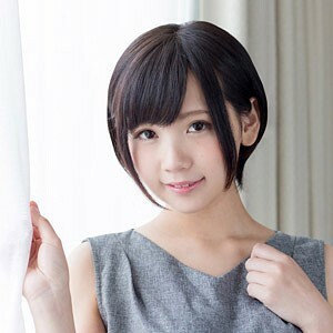 SCUTE-595 Hikari Thumbnail