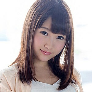 SCUTE-597 mayu Thumbnail