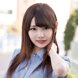 SCUTE-599 Syuri Thumbnail