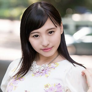 SCUTE-601 Shiho Thumbnail