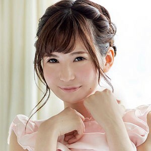 마이너리티 2 SCUTE-602 [일본야동 인기야동 최신야동 한국야동 야동황제] - Yadong3