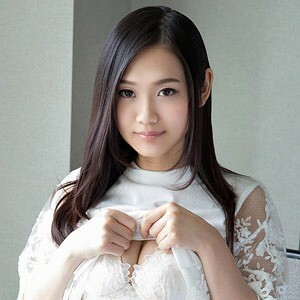 SCUTE-606 hatsune Thumbnail