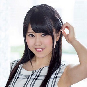 SCUTE-609 Misa Thumbnail