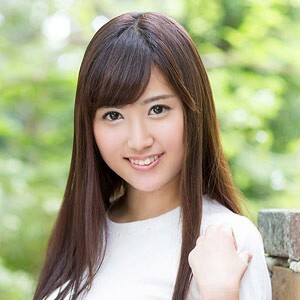 SCUTE-611 Arisa Thumbnail